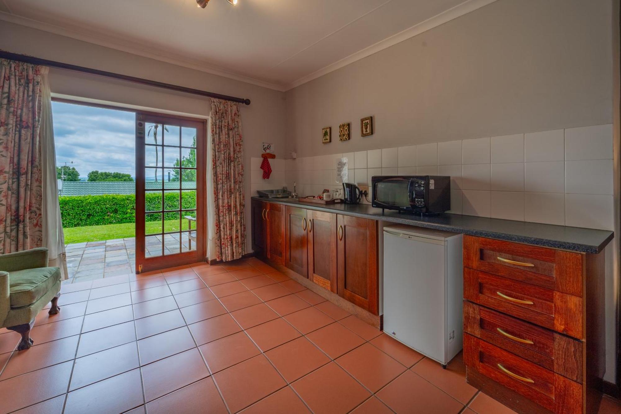 St Ives Midlands Villa Lidgetton ภายนอก รูปภาพ