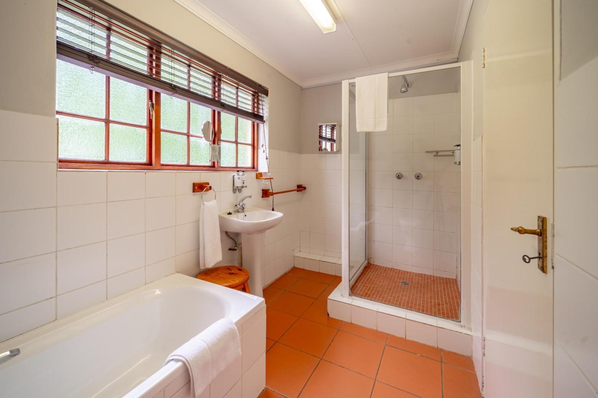 St Ives Midlands Villa Lidgetton ภายนอก รูปภาพ