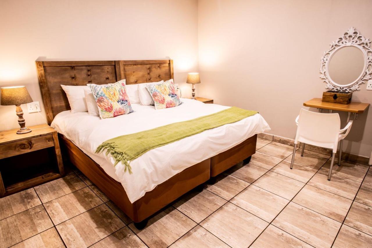 St Ives Midlands Villa Lidgetton ภายนอก รูปภาพ